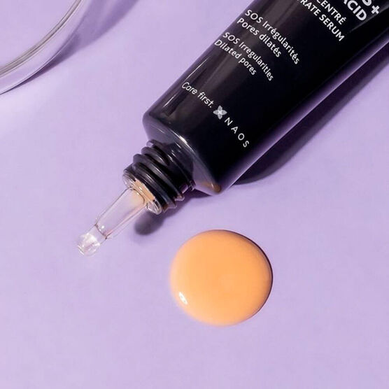 Sérum Esthederm Intensive Propolis + Salicylic Acid
